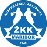 ŽKK Maribor