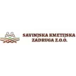 Savinjska KZ z.o.o.