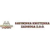 Savinjska KZ z.o.o.