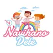 Navihano Dete