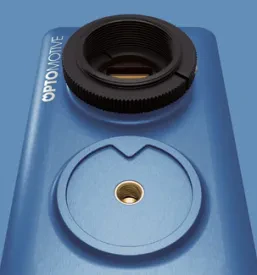 machine vision application cameras Europe