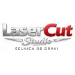 Lasercut Studio