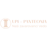 UPI-PO d.o.o.