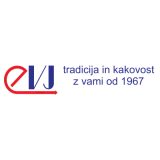 EVJ d.o.o.