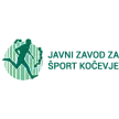 Zavod za šport Občine Kočevje