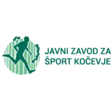 Zavod za šport Občine Kočevje