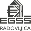 EGSŠ Radovljica