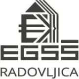 EGSŠ Radovljica
