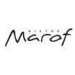 Bistro Marof