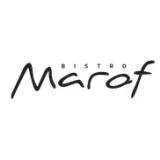Bistro Marof