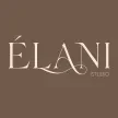 ÉLANI STUDIO, Melani Karo s.p.