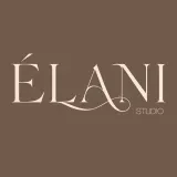 ÉLANI STUDIO, Melani Karo s.p.