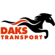 Daks transport d.o.o.