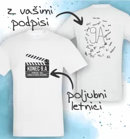 Tisk na tekstil Osrednja Slovenija