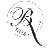 Kreativni Studio Bella Vita