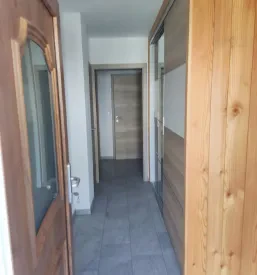 The most beautiful apartment for couples Bled