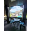 Sunset Studio Bohinj