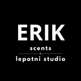 Lepotni Studio Erik