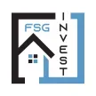 FSG INVEST d.o.o.