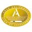 Excellent SME Slovenia