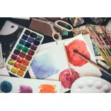 ART, Anita Stegne s.p.