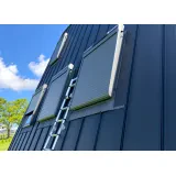 PROMONT WINDOWS d.o.o.
