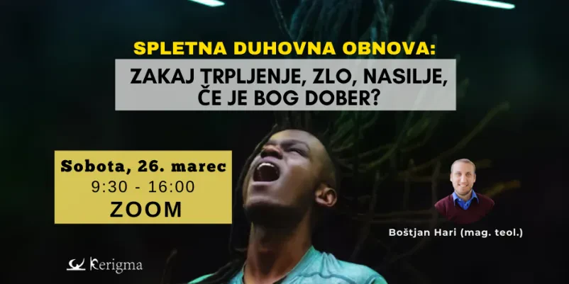 Simbolika križev in svetlobe Abstraktna grafika z več križi in svetlobnimi žarki, ki simbolizira duhovno prebujenje in globoko vero.