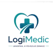 LogiMedic, Janez Kukovec s.p.