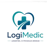 LogiMedic, Janez Kukovec s.p.