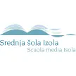 SŠ Izola - SM Isola