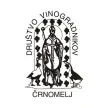 Društvo vinogradnikov Črnomelj