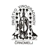 Društvo vinogradnikov Črnomelj