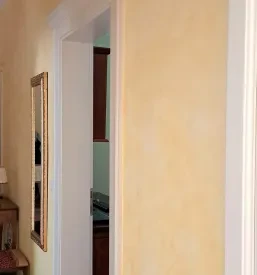 Slikopleskarstvo Idrija