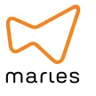 MARLES HIŠE MARIBOR d.o.o.
