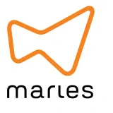 MARLES HIŠE MARIBOR d.o.o.