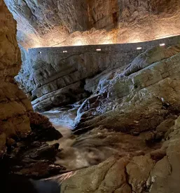Električna kolesa Kras