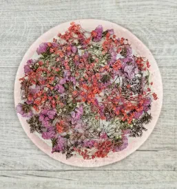 Poročne torte Litija, Ljubljana, okolica, Osrednja Slovenija