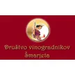 Društvo vinogradnikov Šmarjeta