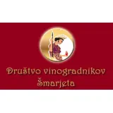 Društvo vinogradnikov Šmarjeta