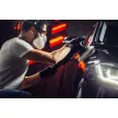 LZR DETAILING, Leon Zrinski s.p.