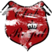 ŠTD Club Royal