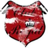 ŠTD Club Royal