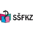 Srednja šola za farmacijo, kozmetiko in zdravstvo