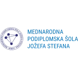 MPŠ