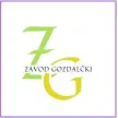 Zavod Gozdalčki