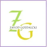 Zavod Gozdalčki