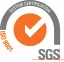 ISO 9001 – sistem vodenja kakovosti