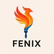 FENIX, Pavle Antonovski s.p.