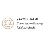 Zavod halal