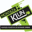 Uroš Klun s.p.